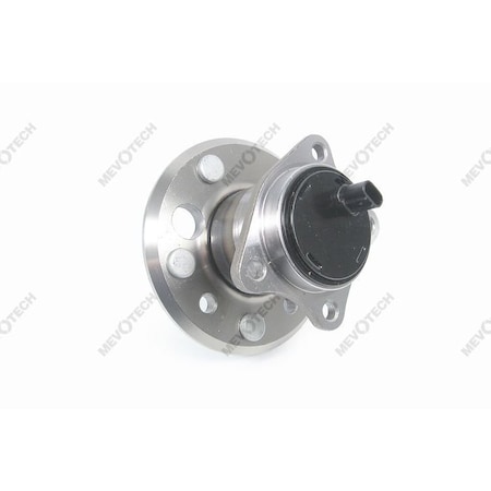 Mevotech 01-03 Toyota Highlder/02-03 Lexus Es300 Bearing W/Hub, H512206 H512206